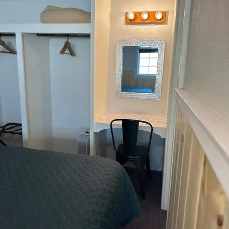 Deer Lodge Red River Habitación foto